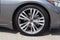 2023 INFINITI Q50 SENSORY
