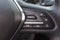 2023 INFINITI Q50 SENSORY