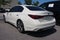2024 INFINITI Q50 SENSORY