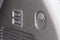 2024 INFINITI QX80 PREMIUM SELECT