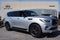 2022 INFINITI QX80 PREMIUM SELECT