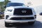 2022 INFINITI QX80 PREMIUM SELECT