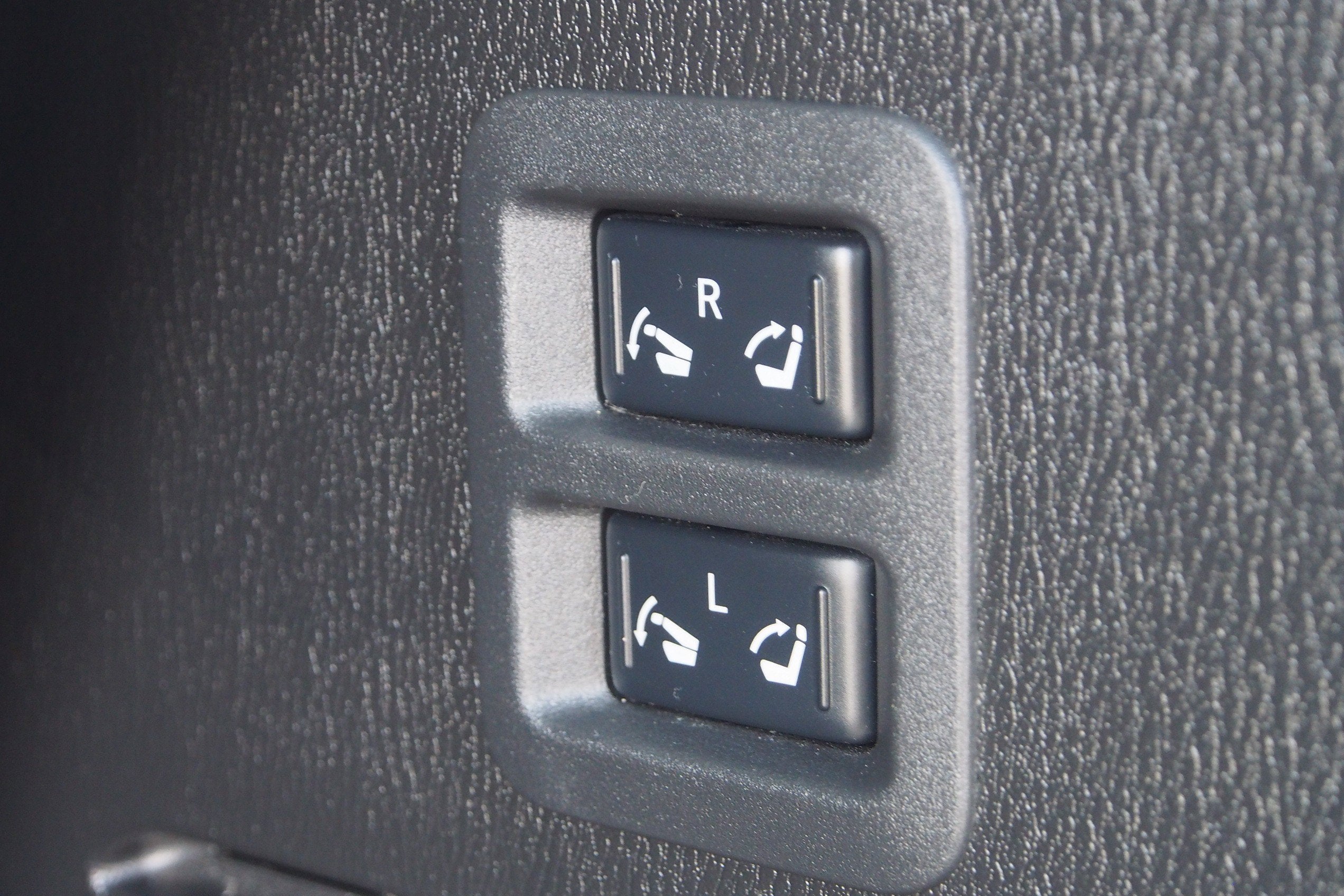 2022 INFINITI QX80 PREMIUM SELECT