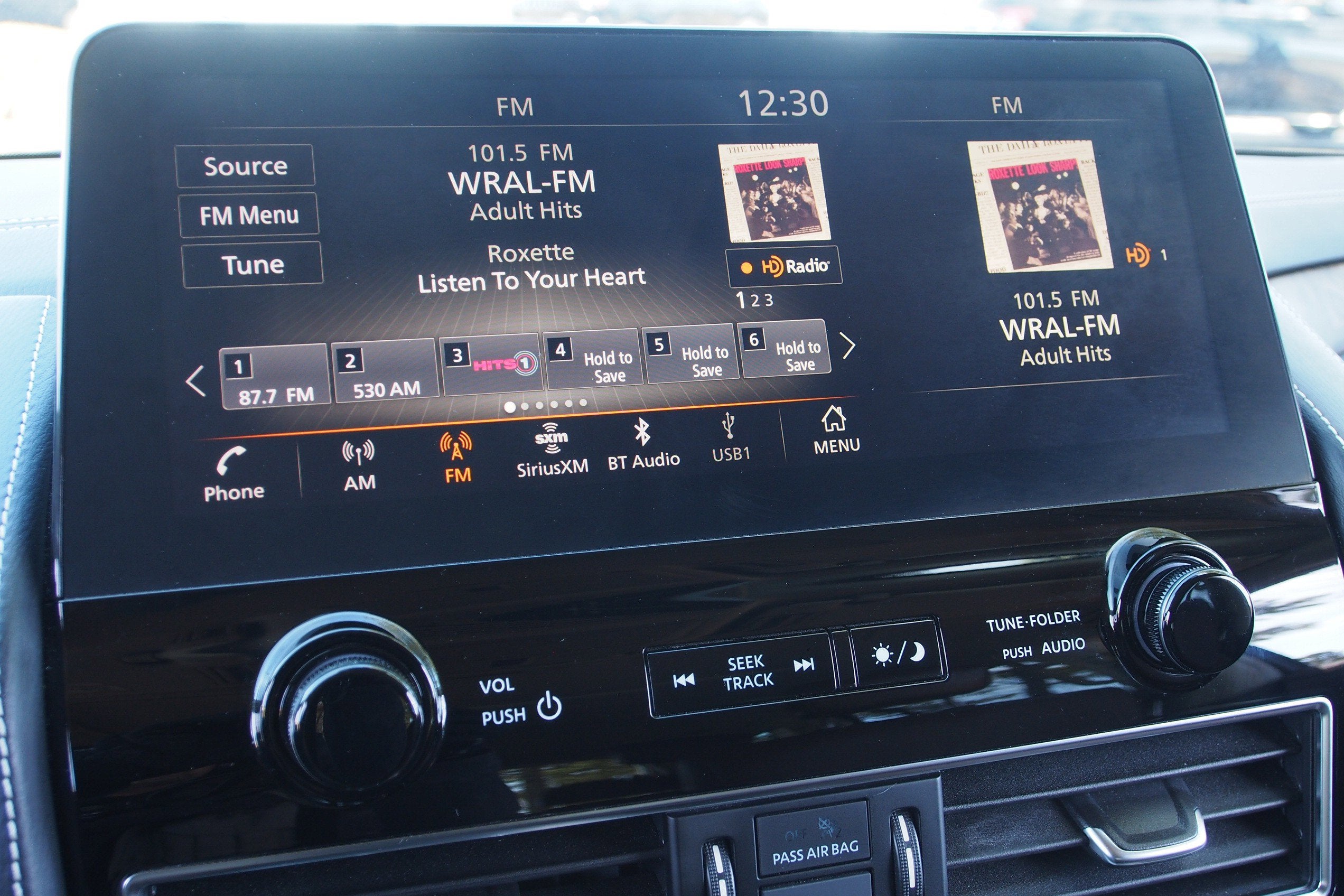 2022 INFINITI QX80 PREMIUM SELECT