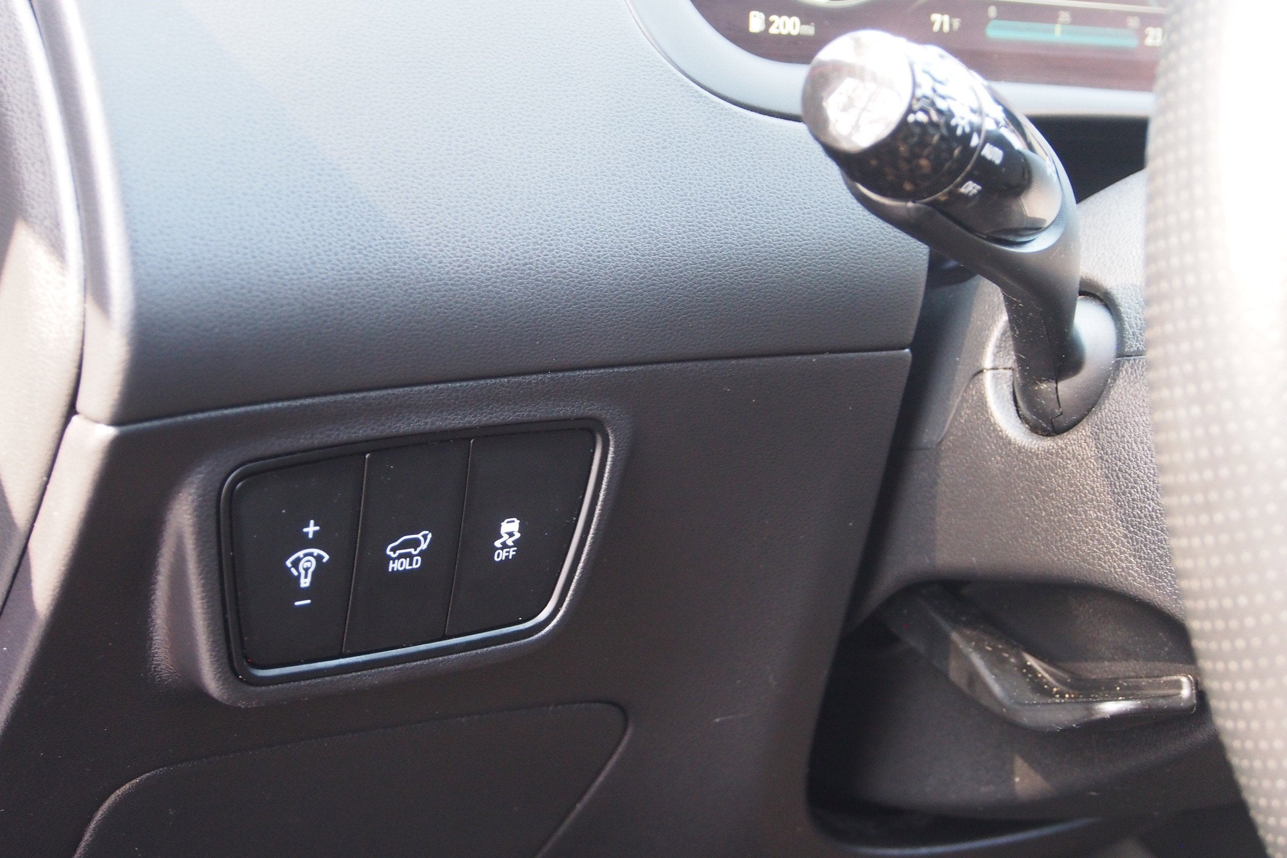 2023 Hyundai Tucson N Line