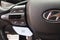 2020 Hyundai Veloster N N