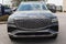 2025 Genesis GV80 2.5T Select