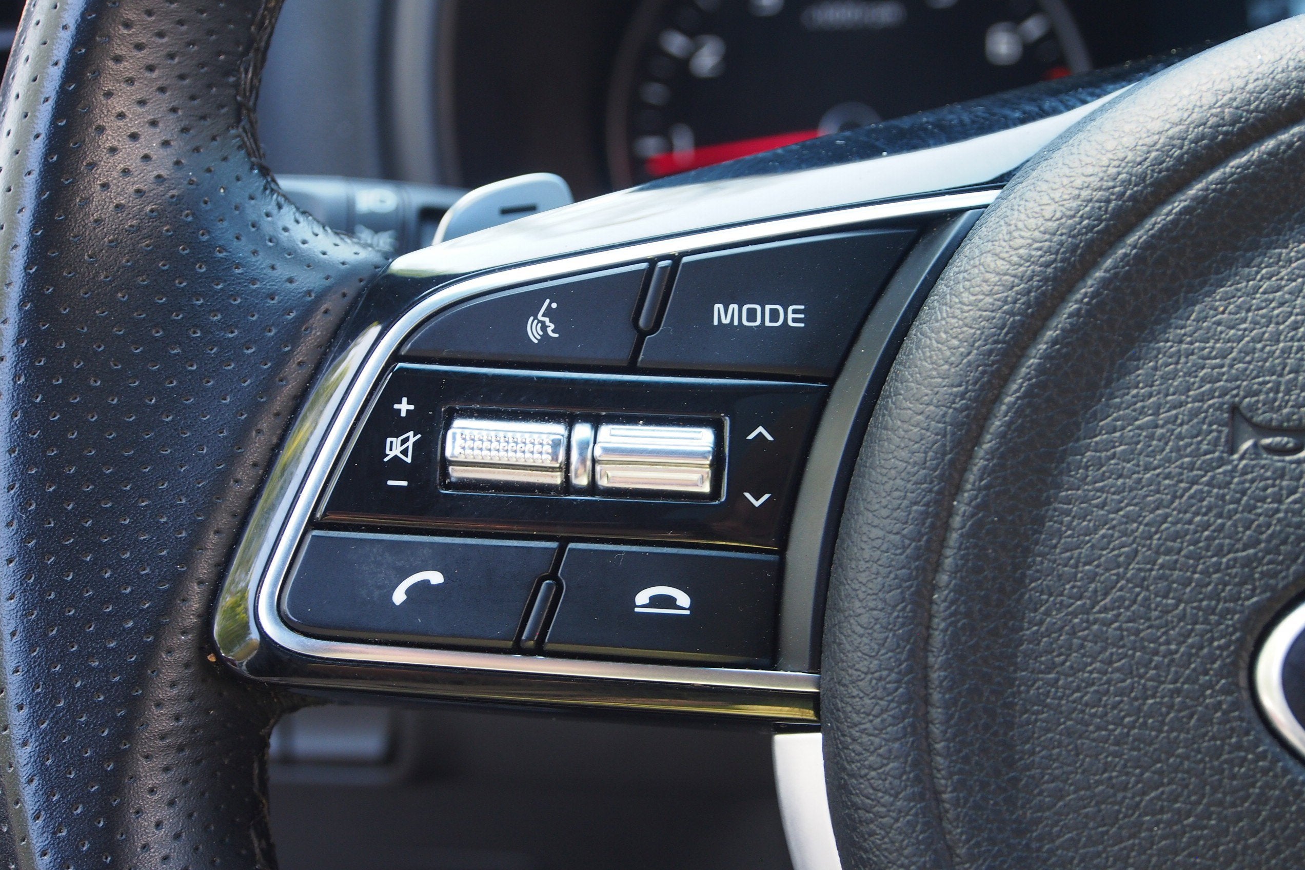 2022 Kia Sportage Nightfall