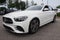 2023 Mercedes-Benz E-Class E 350