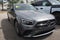 2023 Mercedes-Benz E-Class E 350