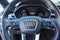 2020 Audi Q3 S line Premium Plus