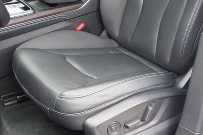 2022 Audi Q8 Premium Plus