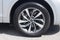 2023 Audi Q5 S line Premium