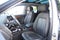 2023 Audi Q5 S line Premium