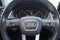 2023 Audi Q5 S line Premium
