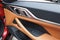 2024 BMW 4 Series 430i