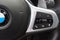 2022 BMW 5 Series 540i xDrive
