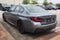 2022 BMW 5 Series 540i xDrive