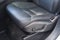 2024 Volvo XC90 Plus Bright Theme