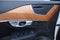 2024 Volvo XC90 Plus Bright Theme