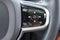 2024 Volvo XC90 Plus Bright Theme