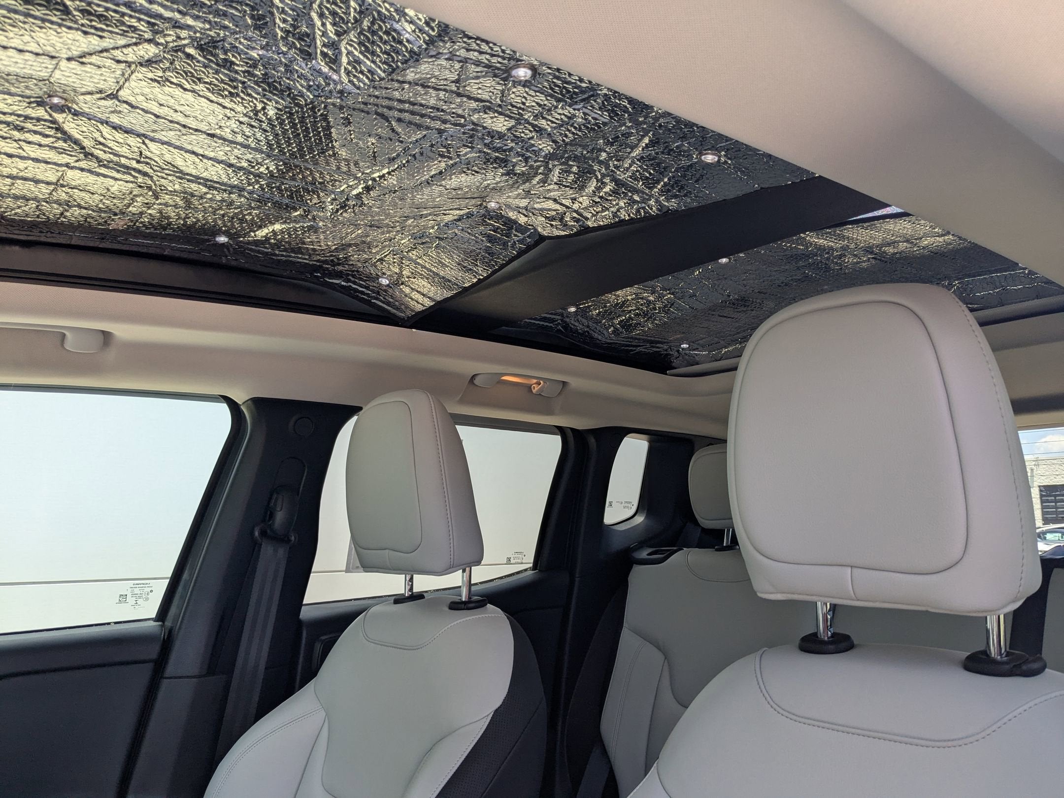 2022 Jeep Renegade Limited