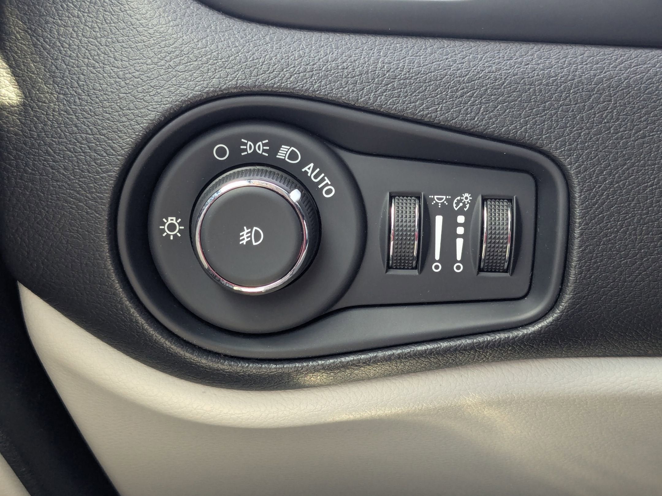 2022 Jeep Renegade Limited