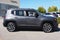 2022 Jeep Renegade Limited