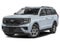 2025 Ford Expedition Active - Crossroads Courtesy Demo