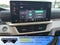 2026 Ford Explorer Active - Crossroads Courtesy Demo