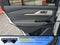 2026 Ford Explorer Active - Crossroads Courtesy Demo