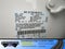 2026 Ford Explorer Active - Crossroads Courtesy Demo