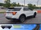 2026 Ford Explorer Active - Crossroads Courtesy Demo