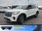 2026 Ford Explorer Active - Crossroads Courtesy Demo