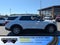 2026 Ford Explorer Active - Crossroads Courtesy Demo