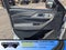 2026 Ford Explorer Active - Crossroads Courtesy Demo