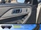 2026 Ford Explorer Active - Crossroads Courtesy Demo