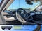 2026 Ford Explorer Active - Crossroads Courtesy Demo