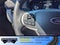 2026 Ford Explorer Active - Crossroads Courtesy Demo