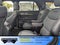 2026 Ford Explorer ST-Line - Crossroads Courtesy Demo