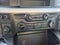 2027 Ford Super Duty F-250 SRW XLT