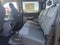 2027 Ford Super Duty F-250 SRW XLT