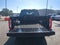 2027 Ford Super Duty F-250 SRW XLT
