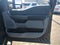 2027 Ford Super Duty F-250 SRW XLT