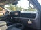 2027 Ford Super Duty F-250 SRW XLT