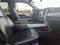 2021 Ford Super Duty F-250 SRW LARIAT