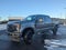2021 Ford Super Duty F-250 SRW LARIAT