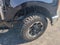 2027 Ford Super Duty F-350 SRW F-350® XLT