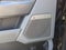 2027 Ford Super Duty F-350 SRW F-350® XLT
