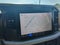 2027 Ford Super Duty F-350 SRW F-350® XLT